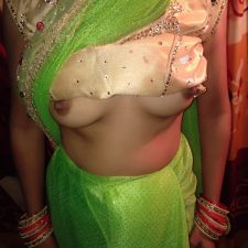 Indian Sexy Bhabhi Lalitha Singh XXX Pictures