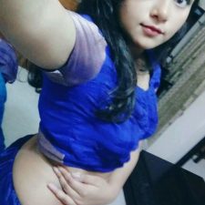 Indian Sex Chat With Beautiful Hot Babe Sitting Naked