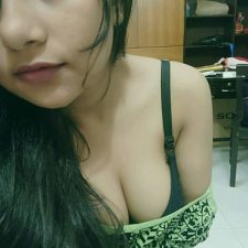 Indian Sex Chat With Beautiful Hot Babe Sitting Naked