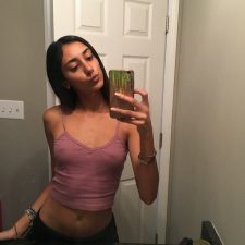 Juicy Indian Teen Amateur Exclusive Latest Selfie Porn