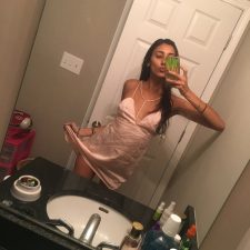 Juicy Indian Teen Amateur Exclusive Latest Selfie Porn