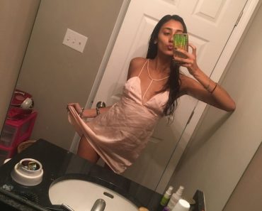 Juicy Indian Teen Amateur Exclusive Latest Selfie Porn