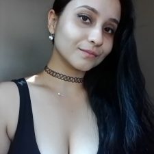 Pakistani Porn Babe Malika Khan Big Boobs Exposed