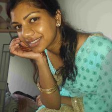 Srilankan Porn Young College Babe Fully Exposed