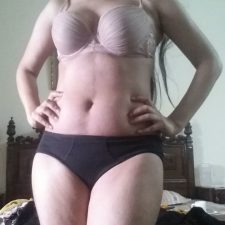 Virgin Indian College Girl Self Porn Photos