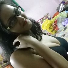 Sonali Big Boobs Indian College Girl Filmed Naked