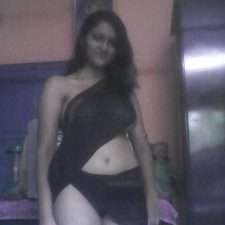 Sonali Big Boobs Indian College Girl Filmed Naked