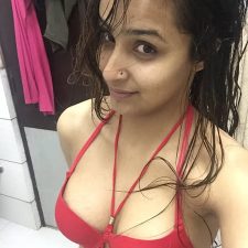 Unseen Photos Of Sexy Nude Indian College Girl