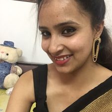 Unseen Photos Of Sexy Nude Indian College Girl