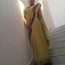 Unseen Photos Of Sexy Nude Indian College Girl