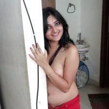 Best Indian Porn Young College Girl Delicious Boobs