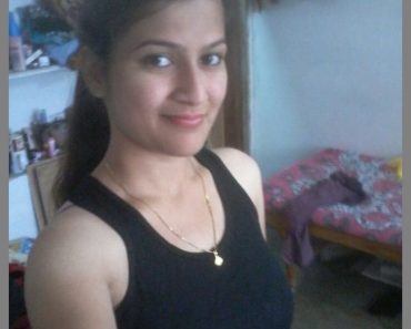 Innocent Unspolied Nude Indian Bhabhi Neha Rai