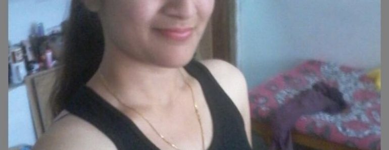 Innocent Unspolied Nude Indian Bhabhi Neha Rai