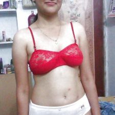 Innocent Unspolied Nude Indian Bhabhi Neha Rai