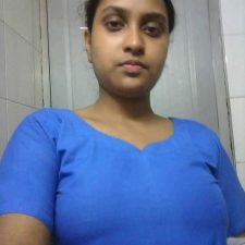 Indian Bhabhi Self Captured Shower Nude Pics