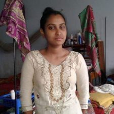 Indian Bhabhi Self Captured Shower Nude Pics