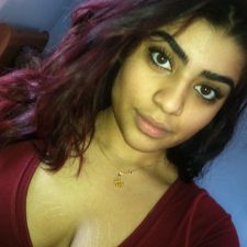 Juicy Indian Babe Collection Directly From Her Mobile