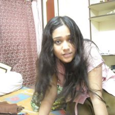 Bengali Hasina Simu Leaked Indian Sex Scandal MMS