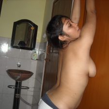 Bengali Hasina Simu Leaked Indian Sex Scandal MMS