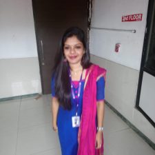 Dark Skin Indian Bengali Girl From Kolkata MMS