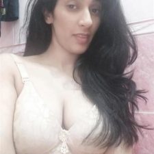 Indian Bhabhi Bathroom Nude Photos Before Shower