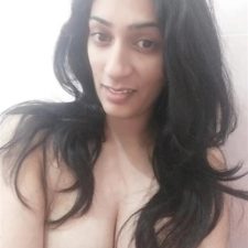 Indian Bhabhi Bathroom Nude Photos Before Shower