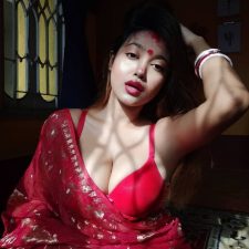 Doodhwali Big Boob Indian Bengali Bhabhi Casting