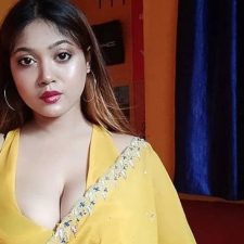 Doodhwali Big Boob Indian Bengali Bhabhi Casting