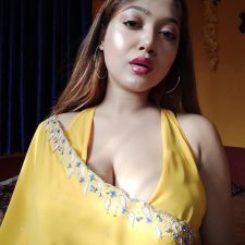 Doodhwali Big Boob Indian Bengali Bhabhi Casting