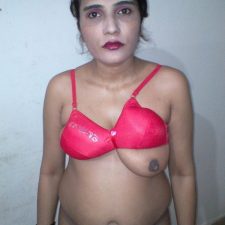 Amateur Indian Whore Giving Escort Service