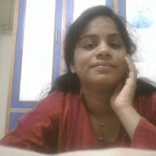 Sex Hungry Indian Big Tits Bangalore Bhabhi Nude Photos