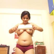 Sex Hungry Indian Big Tits Bangalore Bhabhi Nude Photos