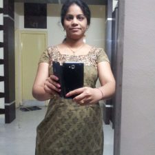 Sex Hungry Indian Big Tits Bangalore Bhabhi Nude Photos