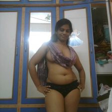 Sex Hungry Indian Big Tits Bangalore Bhabhi Nude Photos