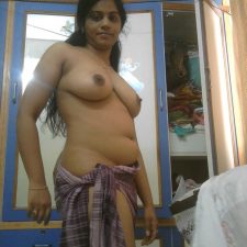 Sex Hungry Indian Big Tits Bangalore Bhabhi Nude Photos