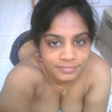 Sex Hungry Indian Big Tits Bangalore Bhabhi Nude Photos