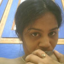 Sex Hungry Indian Big Tits Bangalore Bhabhi Nude Photos