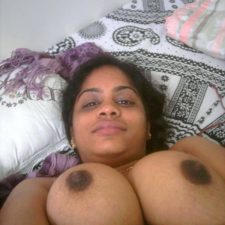 Sex Hungry Indian Big Tits Bangalore Bhabhi Nude Photos