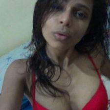 Indian Teen Home Orgy Perfect Body Wet Pussy Teen