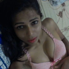 Indian Teen Home Orgy Perfect Body Wet Pussy Teen