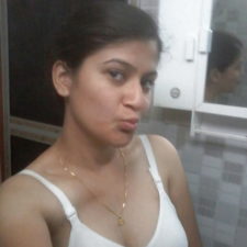 Indian Sex Chudai - Young Desi Babe Bathroom Nudes