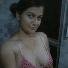 Indian Sex Chudai - Young Desi Babe Bathroom Nudes