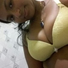 18 Years Old Big Boobs Tamil Indian Teen Ujala