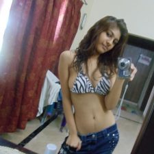 Perky Tits Hot Indian Teen Full Nude Pics