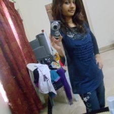 Perky Tits Hot Indian Teen Full Nude Pics