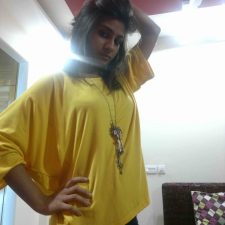 Perky Tits Hot Indian Teen Full Nude Pics