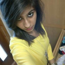 Perky Tits Hot Indian Teen Full Nude Pics