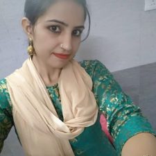 Hot Erotic Sexy Indian Aunty In Bathroom Naked