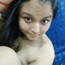 Hot Bhabhi Sex Nude With Devar In Bathroom