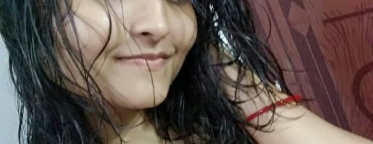 Hot Bhabhi Sex Nude With Devar In Bathroom